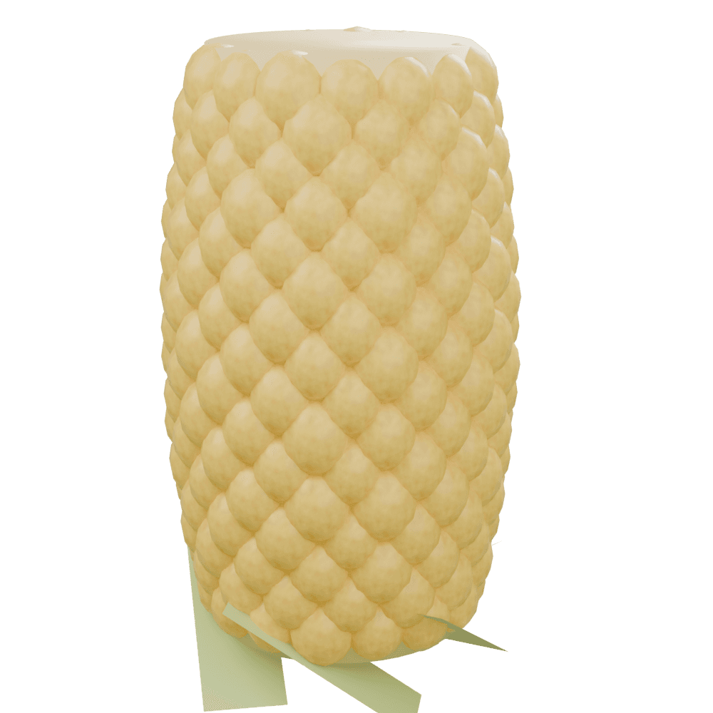 corn cob